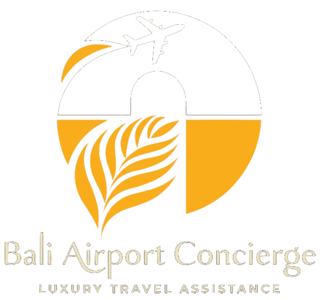 BaliVIPTransfer Logo